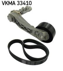 Rievsiksnas kompl. VKMA33410