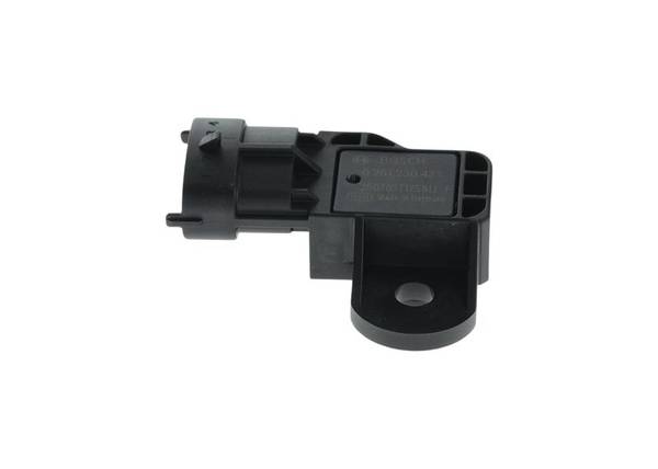 Devējs Bosch 0261230423