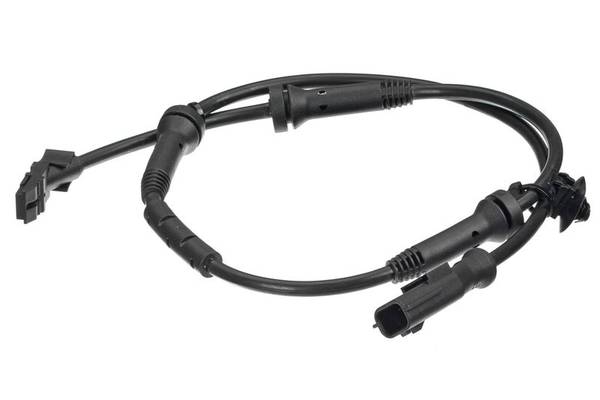 ABS sensors 24.0710-2113.3
