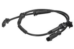 ABS sensors 24.0710-2113.3