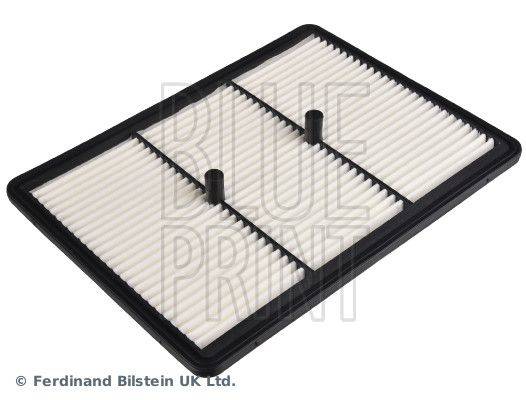 Gaisa filtrs ADG022167