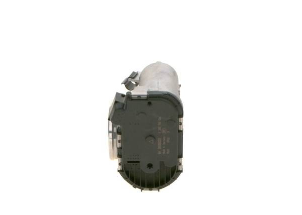 Droseļvārsts Bosch 0280750520