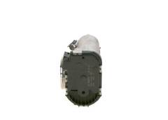 Droseļvārsts Bosch 0280750520