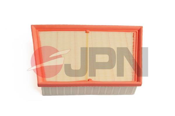 Gaisa filtrs 20F9265-JPN