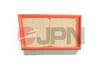 Gaisa filtrs 20F9265-JPN