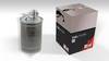 Degvielas filtrs CFF100458