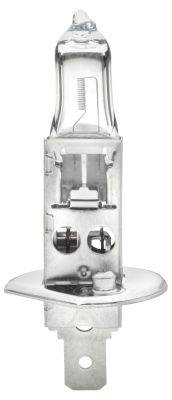 Spuldze 8GH002089-131