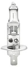 Spuldze 8GH002089-131