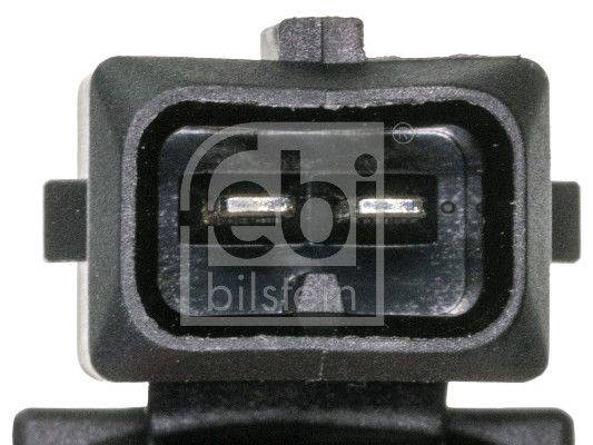 Sensors 194775