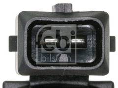 Sensors 194775