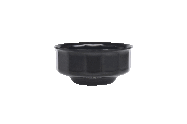Eļļas filtru atslēgas 150.9319