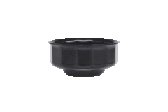 Eļļas filtru atslēgas 150.9319