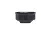 Eļļas filtru atslēgas 150.9319