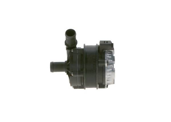 Sūknis Bosch 0392024165