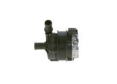 Sūknis Bosch 0392024165