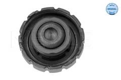 Radiatora korķis 0142389000