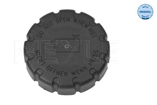 84552016119360220260508-1-ie2vw5