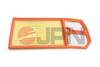 Gaisa filtrs 20F9125-JPN