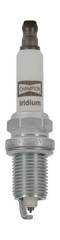 Aidezes svece CCH9013