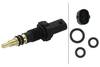 Sensors 6PT013113-241
