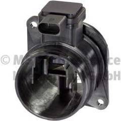Sensors 7.07759.46.0