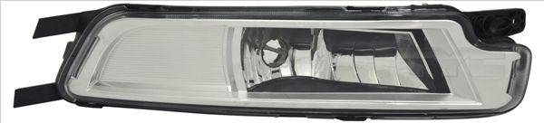 Miglas lukturis 19-14002-01-9