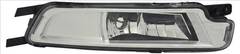 Miglas lukturis 19-14002-01-9