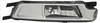 Miglas lukturis 19-14002-01-9