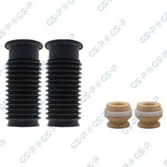 Amortizatora put.gumija 5403080PK