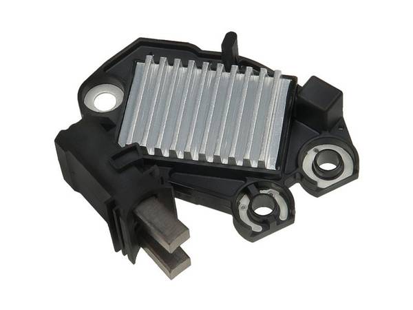 84552063114389820260513-1-vw6s85