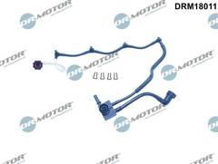 Degvielas šļauka DRM18011