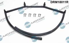 Degvielas šļauka DRM18011R