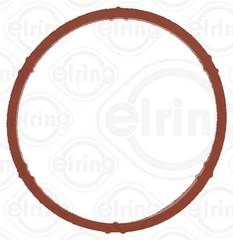 Blīve 486.010