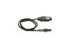 NOX sensors Bosch 0281008502