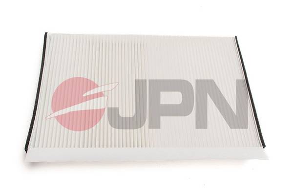 Salona filtrs 40F9065-JPN