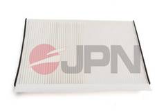 Salona filtrs 40F9065-JPN