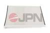 Salona filtrs 40F9065-JPN