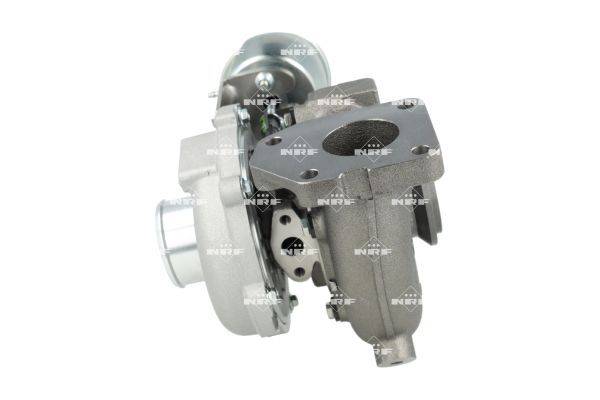 Kompresors 90010416