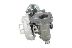 Kompresors 90010416