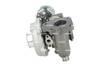 Kompresors 90010416