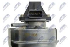 Regulēšanas elements ECD-PL-008