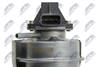 Regulēšanas elements ECD-PL-008