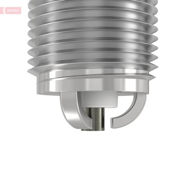 Aizdedzes svece K20PBR-S10