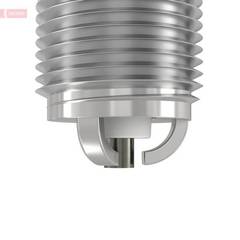 Aizdedzes svece K20PBR-S10