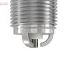 Aizdedzes svece K20PBR-S10