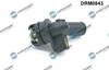 Termostats DRM0843