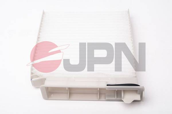 Salona filtrs 40F1010-JPN