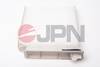 Salona filtrs 40F1010-JPN
