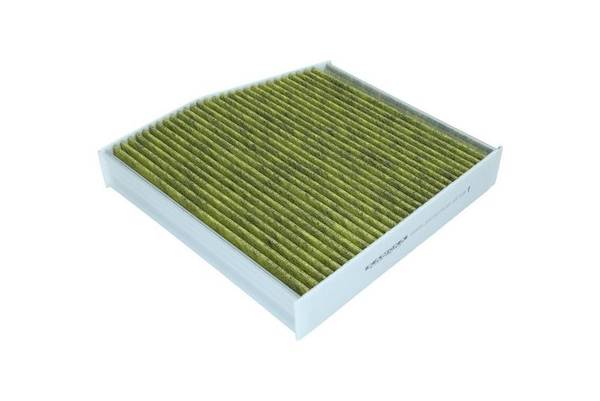 Salona filtrs 6080084