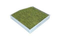 Salona filtrs 6080084